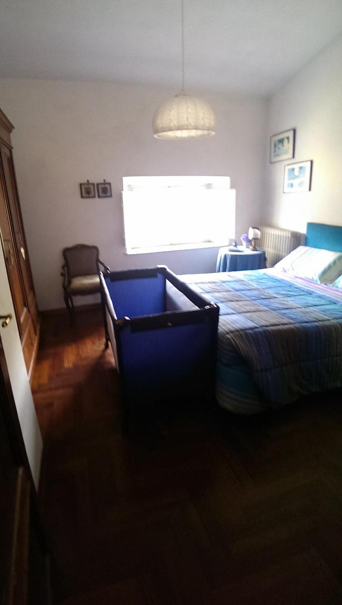 Apartamento Lucca Sui Tetti Exterior foto
